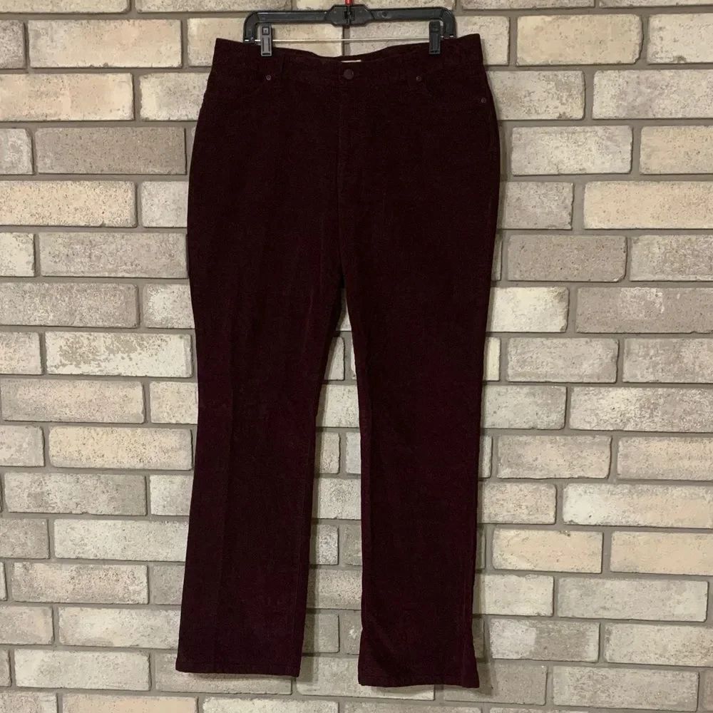 3for$20 pants 16